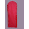 Poročna obleka protiprašni pokrov rdeča pokrov proizvajalci pokrov prah prah - Stran 2