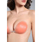 Barva kože Breast Enhancement proti izprazniti zbrali Stealth Nevidni nedrček - Stran 2