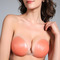 Barva kože Breast Enhancement proti izprazniti zbrali Stealth Nevidni nedrček - Stran 3