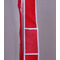 Poročna obleka protiprašni pokrov rdeča pokrov proizvajalci pokrov prah prah - Stran 3