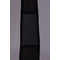Debela črna niso tkane gaze obleka prah pokrov visoke stopnje pokrov obleka prah - Stran 2