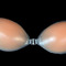 Barva kože Breast Enhancement proti izprazniti zbrali Stealth Nevidni nedrček - Stran 5