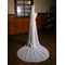 Poročna tančica, slonokoščeni cvetovi, rep, tančica, cerkev, potovanje, poročna tančica - Stran 5