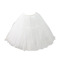 Lolita petticoat, Petticoat ženske, Poročna podkupni plašč, Poroka podkupni plašč, Party Petticoats 55CM - Stran 5