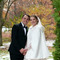 Poročni plašč s kapuco kratek poročni plašč Bridal Bolero Winter Wedding Cover Up - Stran 2