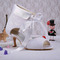 Rdeči ženski čevlji modni poročni čevlji s čipkami poročni čevlji - Stran 1