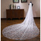 4M modna zvezda poročna tančica poroka nova nevesta tančica - Stran 2