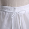 Poroka Petticoat Premer Standardna Nastavljiv poročna obleka Tri platišča - Stran 2