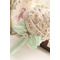 Diamond poročni biser poročna postavitev dekoracijo ideje, ki imajo cvetje - Stran 2