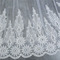 Poroka Veil Lace Uradna Cerkev Podložena Cold Lace - Stran 5