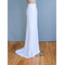 Poročna oblačila Mermaid poročno krilo Poročna obleka po meri Enostavna moderna poročna oblačila - Stran 3
