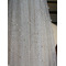 Srebrna bleščeča poročna pokrivala s cerkveno tančico v spreju s srebrno tančico - Stran 8