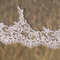 Poroka Veil Multi večplastne Svečana Cold Lace Long tkiva Lace - Stran 6