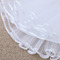 Lolita cosplay kratka baletna obleka podspodnji plašč, poročna obleka krinolina, kratek podspodnji plašč 36 CM - Stran 4