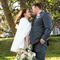 Poročni plašč s kapuco kratek poročni plašč Bridal Bolero Winter Wedding Cover Up - Stran 1