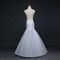 Poroka Petticoat Korzet Nov slog Spandex Bela poročna obleka - Stran 2