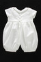 Naravni pasu Dolžina kolena Dragulj T-majica Preprosta Otroške obleko - Stran 4