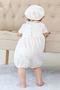 Naravni pasu Dolžina kolena Dragulj T-majica Preprosta Otroške obleko - Stran 3