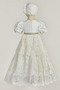Pomlad Kratkimi rokavi Dolga Poudarjen lok Vintage Otroške obleko - Stran 10