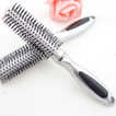 Klasična Blow lase Volume Comb anti-statični Plastic Majhna ogledalo in glavnik