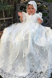 Dragulj Tila počitnice Naravni pasu Princesa Visoko zajeti Otroka obleko