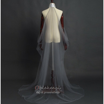 Pravljični elf kostum til šal poročni ogrinjalo srednjeveški kostum - Stran 10