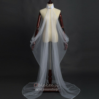 Pravljični elf kostum til šal poročni ogrinjalo srednjeveški kostum - Stran 8